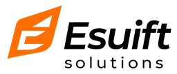 Esuift