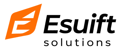 Esuift