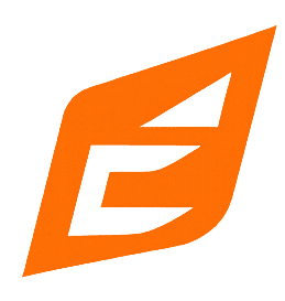 Esuift
